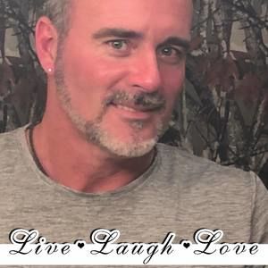 Meet your Posher, Leon